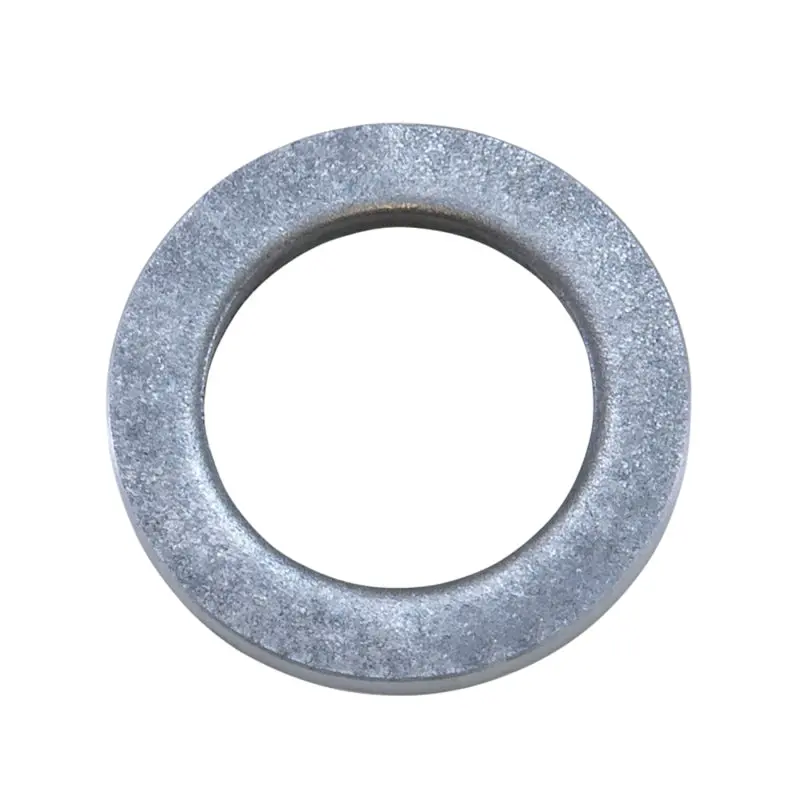 Yukon Gear Universal Differential Pinion Nut Washer Yukon Gear & Axle