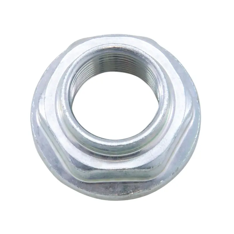 Yukon Gear T100 Tacoma Locker Differential Pinion Nut Yukon Gear & Axle