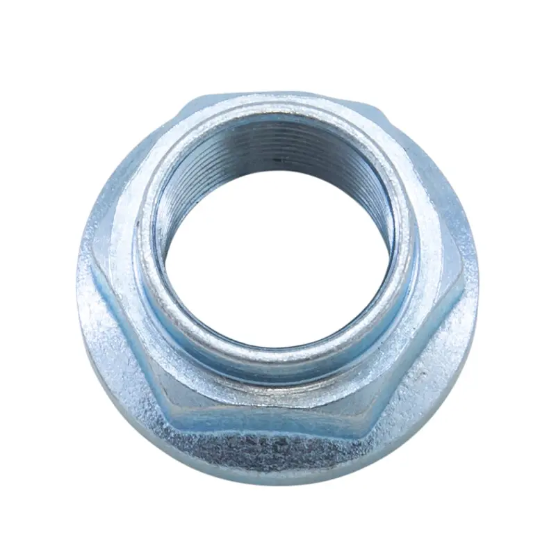 Yukon Gear Toyota Landcruiser Coarse Spline Differential Pinion Nut Yukon Gear & Axle