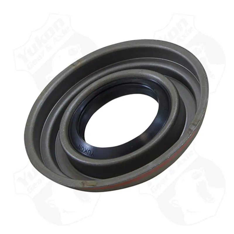 Yukon Gear Dana 25 27 30 36 44 50 Pinion Seal Replacement Part Yukon Gear & Axle