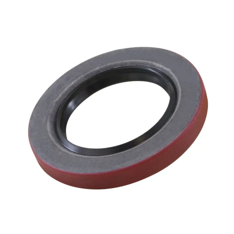 Yukon Gear Dropout Pinion Seal Oldsmobile and Pontiac Yukon Gear & Axle