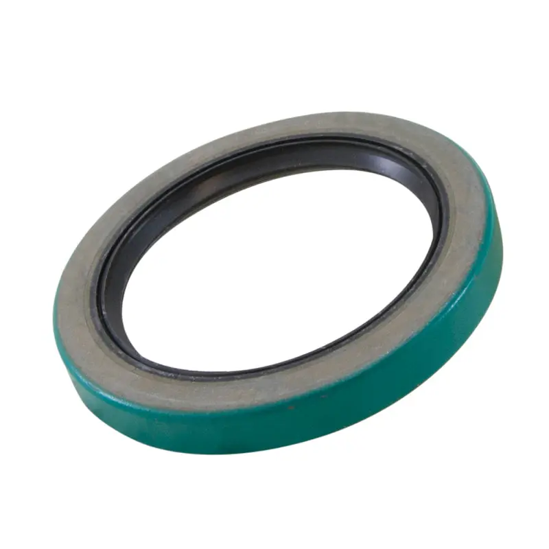 Yukon Gear HO72 Pinion Seal Mighty Seal OEM 4148 Replacement Durable Yukon Gear & Axle