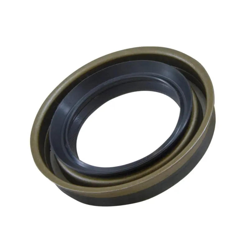 Yukon Gear Pinion Seal 8.75in Chrysler or 9.25in Chrysler 41 or 89 Housing Yukon Gear & Axle