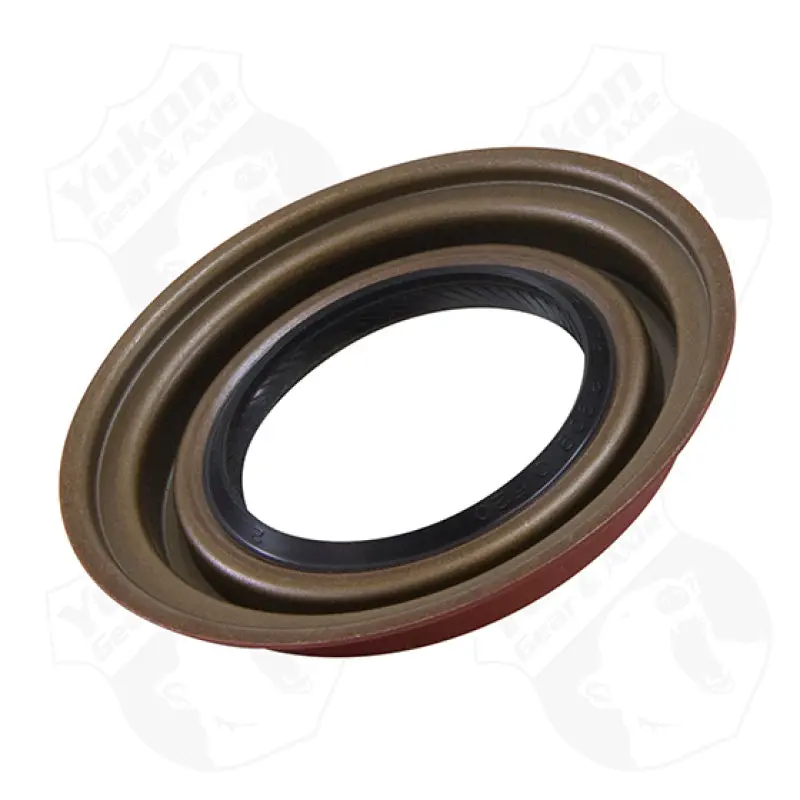 Yukon Gear Pinion Seal 9.5in GM 1979-1997 Models High Performance Yukon Gear & Axle