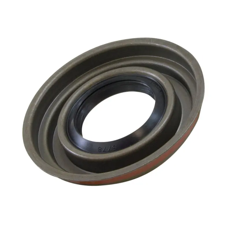 Yukon Gear Replacement Dana 50 Pinion Seal 1998-2000 Only Yukon Gear & Axle