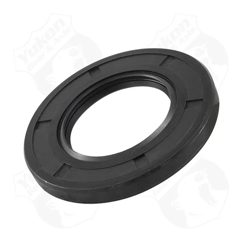 Yukon Gear Suzuki Samurai Pinion Seal High Performance Replacement Part Yukon Gear & Axle