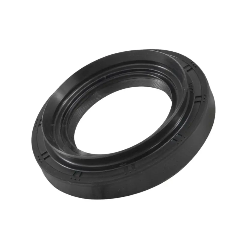 Yukon Gear Tacoma T100 Pinion Seal Without Factory Locker Yukon Gear & Axle