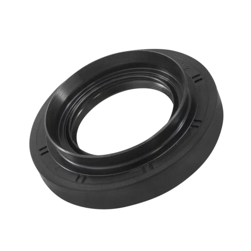 Yukon Gear Toyota V6 T100 Pinion Seal Factory Electric Locker Yukon Gear & Axle