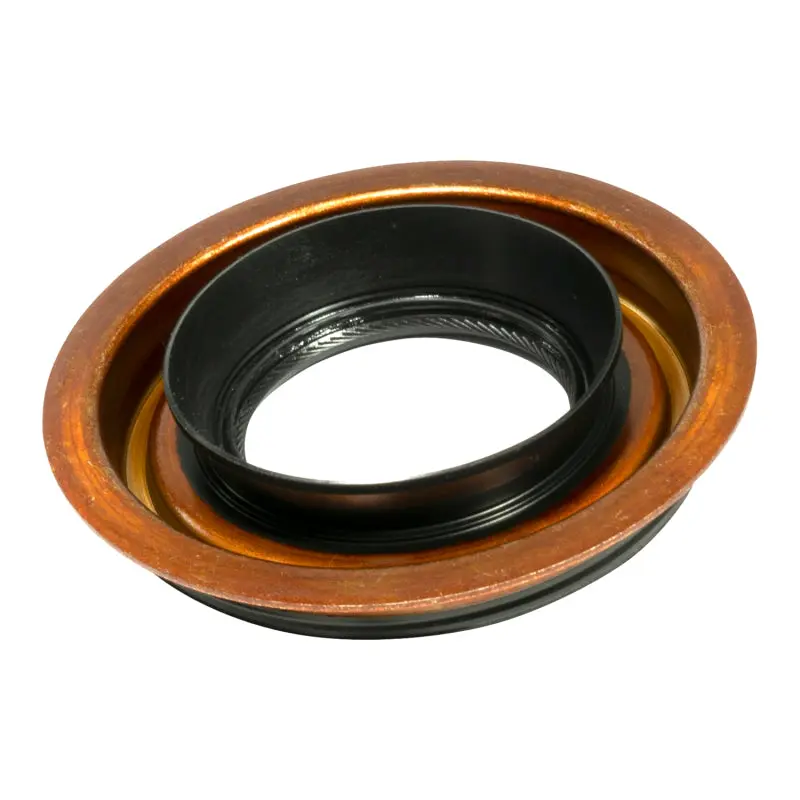 Yukon Pinion Seal 8.75in Toyota Differentials Yukon Gear & Axle