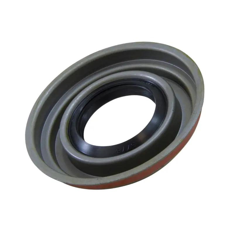 Yukon Replacement Pinion Seal 03-06 Jeep Wrangler and 06-13 Jeep Liberty Yukon Gear & Axle