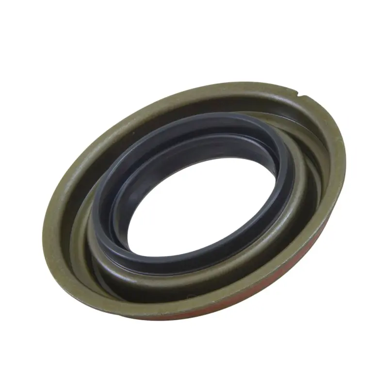 Yukon Toyota 8.2in Pinion Seal Differential Applications Yukon Gear & Axle