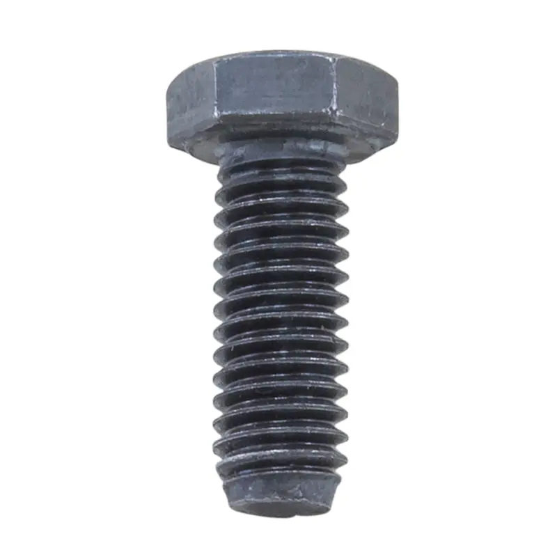 Yukon Gear Pinion Support Bolt 8in and 9in Ford Differentials Yukon Gear & Axle