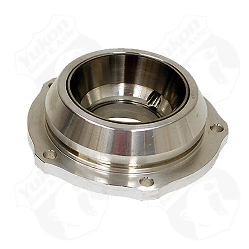 Yukon Gear 9in Ford HD 6061 Aluminum Pinion Support Heavy-Duty Applications Yukon Gear & Axle