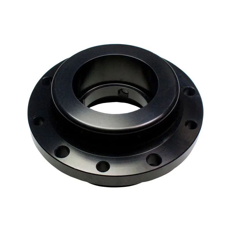 Yukon Gear Heavy-Duty Pinion Support 9in Ford Upside Down Applications Yukon Gear & Axle