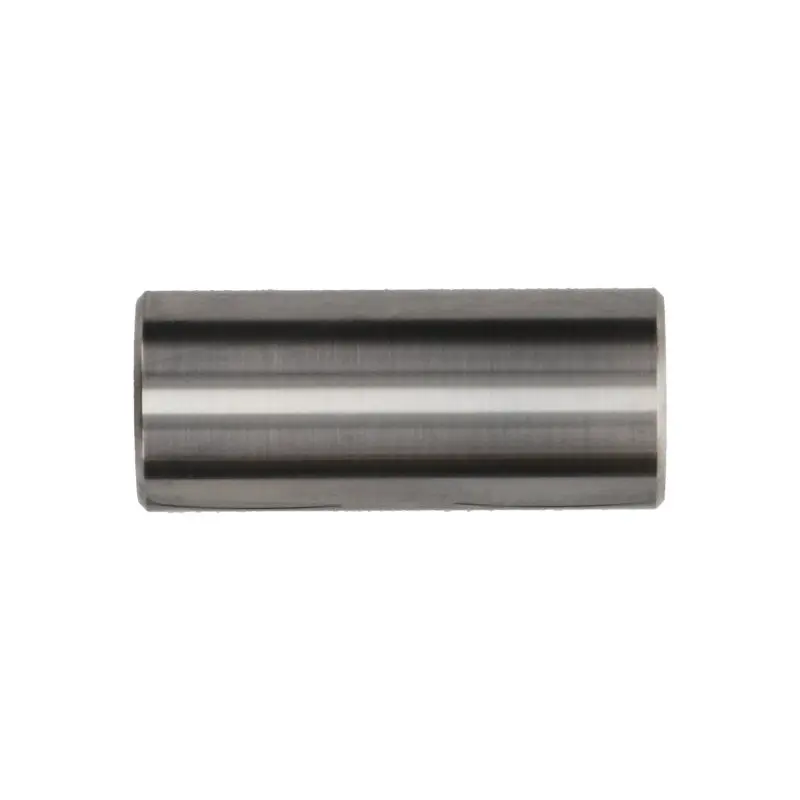 JE Pistons Straight Wall Pin .866 x 2.250 x .180 High Performance Engines