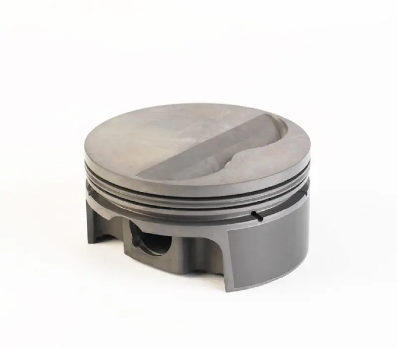 Mahle MS Piston Sets 467ci 4.185in Bore 4.250in Stroke 6.8in Rod -6cc 11.1CR High Performance Engines