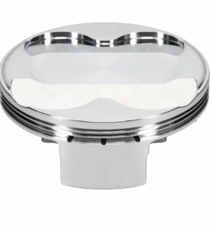 JE Pistons Honda CRF 450 2017 14.5:1 Ultra High Compression Piston Kit