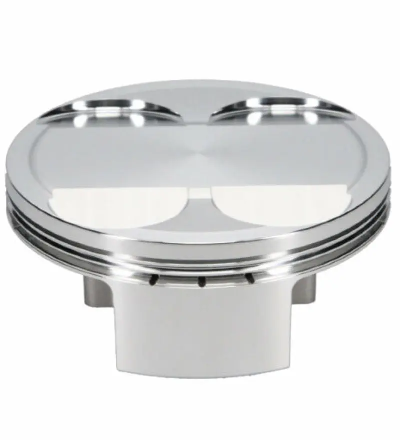 JE Pistons Honda CRF 450R 450X 13.5:1 Compression Ratio 96mm Bore Piston Kit