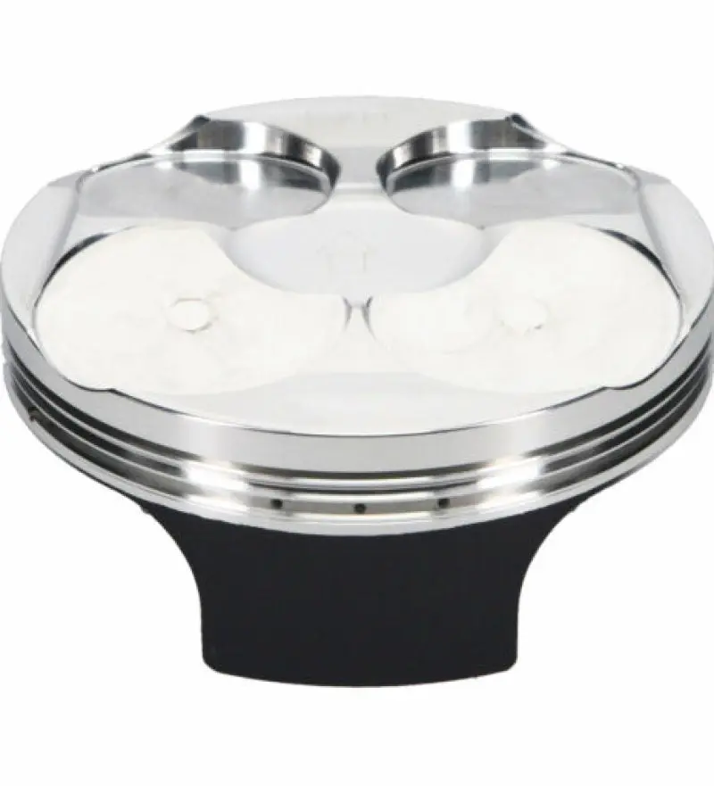 JE Pistons Honda CRF250 PRO Piston Kit High Performance Replacement
