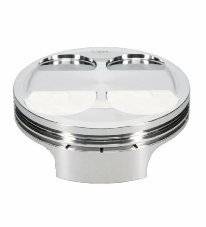 JE Pistons Honda TRX 450R 2006 ATV Performance Piston Kit