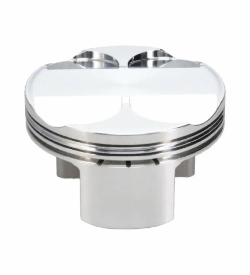 JE Pistons Kawasaki Ninja 650 High Performance Piston Kit