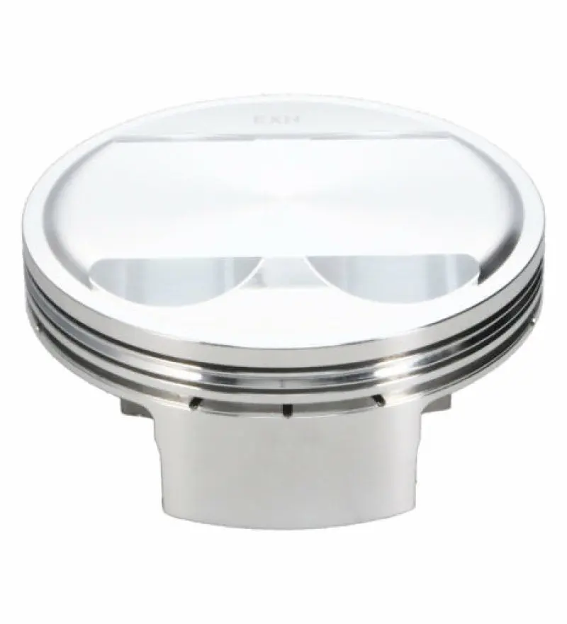 JE Pistons Yamaha 700 Raptor ATV Performance Piston Kit