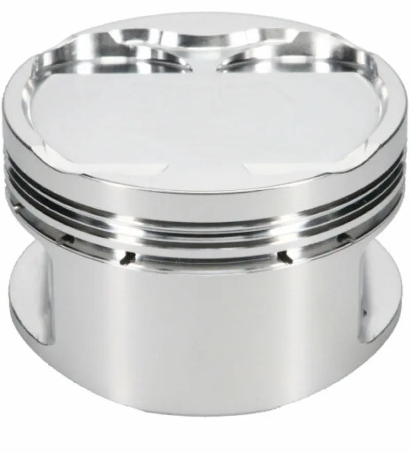 JE Pistons Yamaha FX SHO High Performance Piston Kit