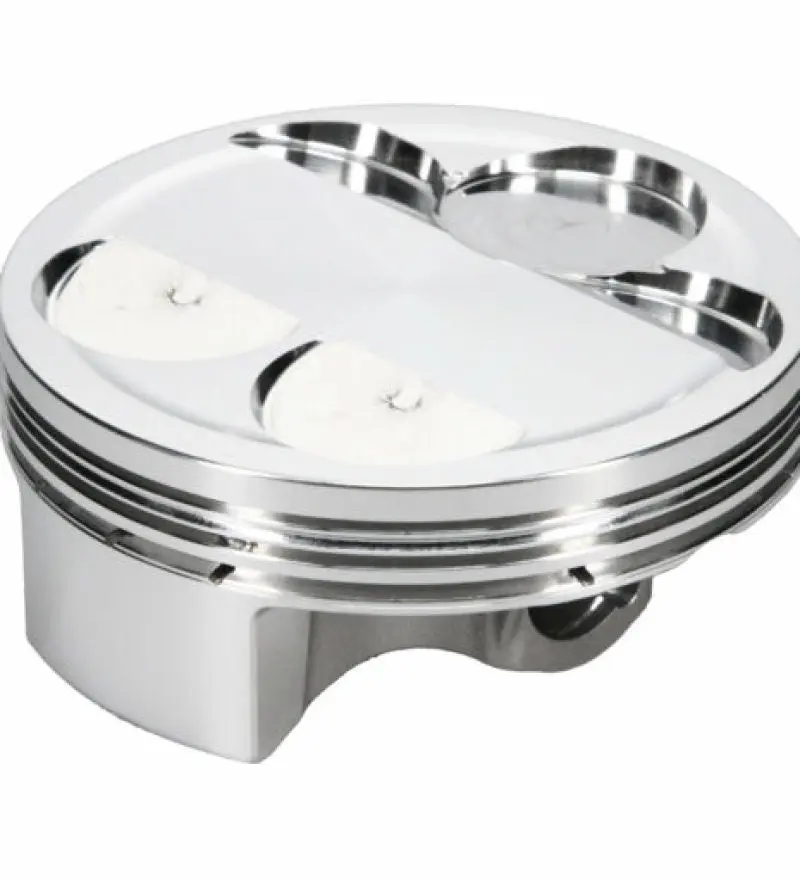 JE Pistons Yamaha YFZ 450 PRO ATV Racing Piston Kit