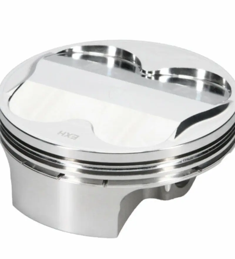 JE Pistons ATV Suzuki LT-R450 2006 High Performance Piston Kit