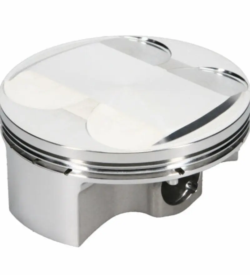JE Pistons Honda TRX450R PRO Series High Performance Piston Kit