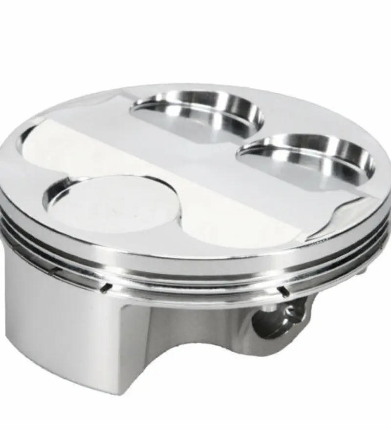 JE Pistons Yamaha YFZ450 PRO 95mm Bore Single High Performance Piston