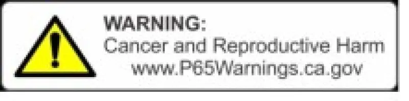 Mahle 2020 BMW B58 3.0L 82mm x 33.27mm CH 94.6mm Stroke 22mm Pin -4cc 318g 10.5CR Pistons Set 6