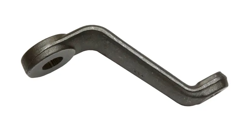 Skyjacker 2000-2004 Ford F-350 Super Duty 4WD Pitman Arm Replacement