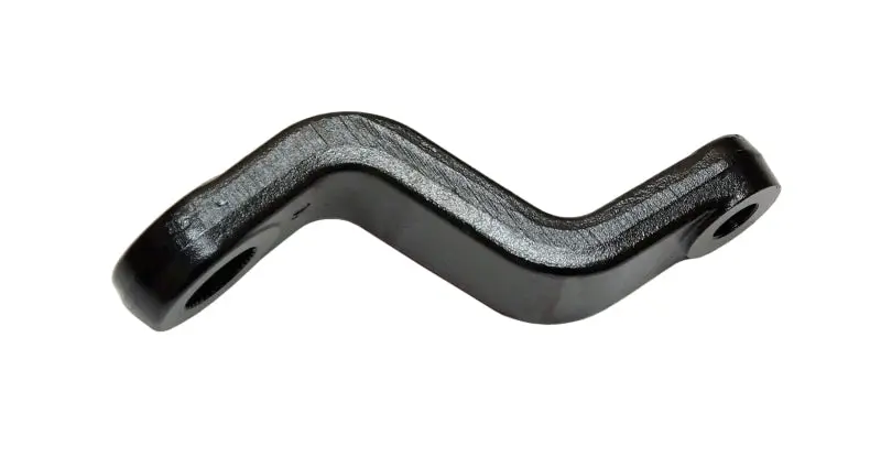 Skyjacker 2003-2010 Dodge Ram 2500 4WD Pitman Arm Replacement Part