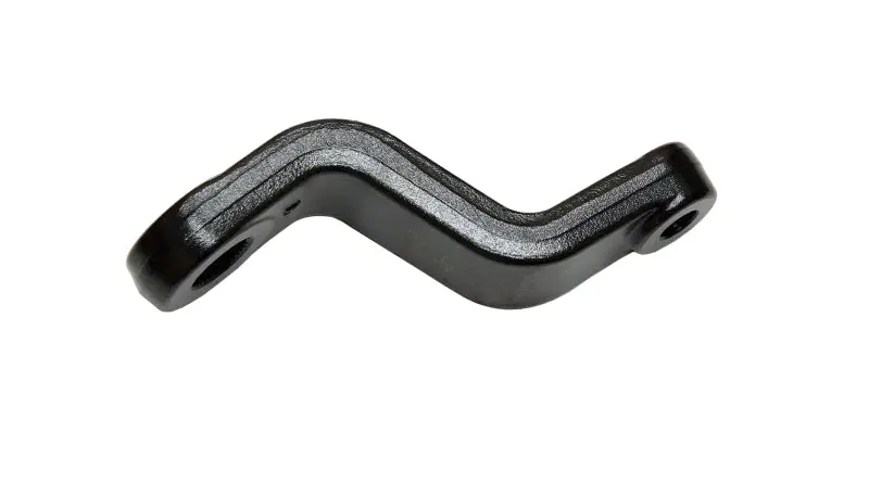 Skyjacker Pitman Arm Replacement 1994-1999 Dodge Ram 1500 4WD Steering System