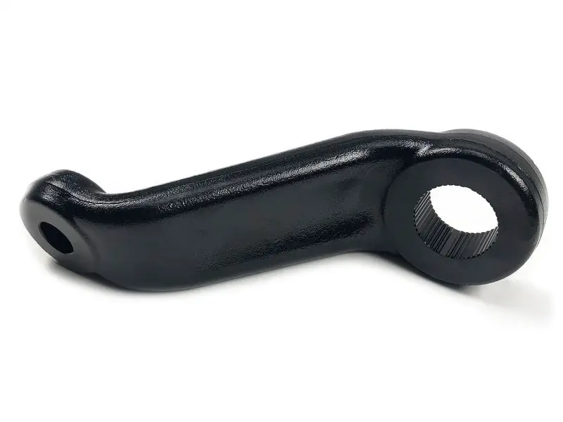 Tuff Country Drop Pitman Arm 09-23 Dodge Ram 3500 4wd