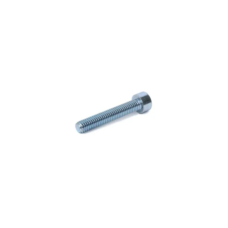 BLOX Racing Gen2 Hypertemp Plenum Spacer 1/2in 350Z Hardware Kit