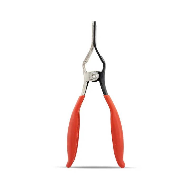 Mishimoto Hose Remover Pliers Tight Spaces and Stubborn Hoses