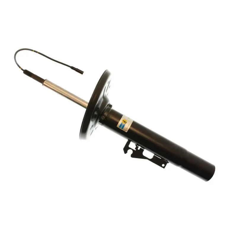 Bilstein B4 Front Twintube Strut Assembly 2005 Porsche Boxster Base