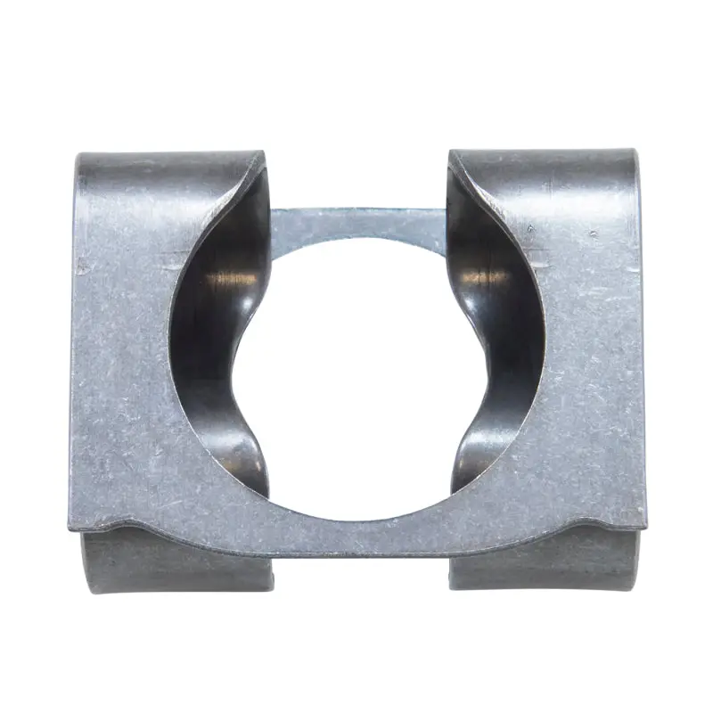 Yukon Gear Posi Spring Kit GM 7.5in Differential Preload Plates Yukon Gear & Axle