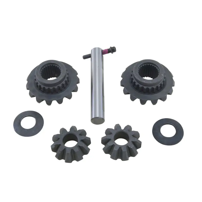 Yukon Gear Positraction Internals 7.5in and 7.625in GM 26 Spline Axles Yukon Gear & Axle
