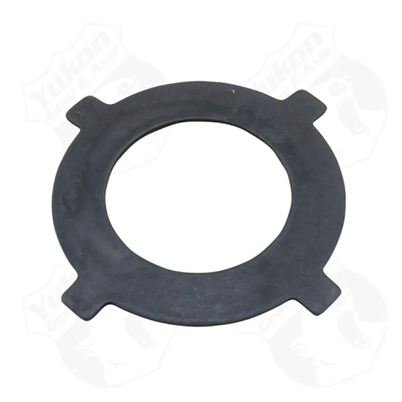 Yukon Gear Powr Lok Drive Belleville Plate Dana 44 Yukon Gear & Axle