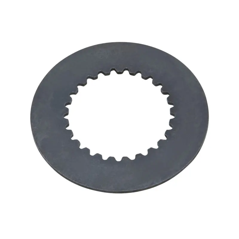 Yukon Gear Powr Lok Flat Driven Plate Dana 44 Yukon Gear & Axle