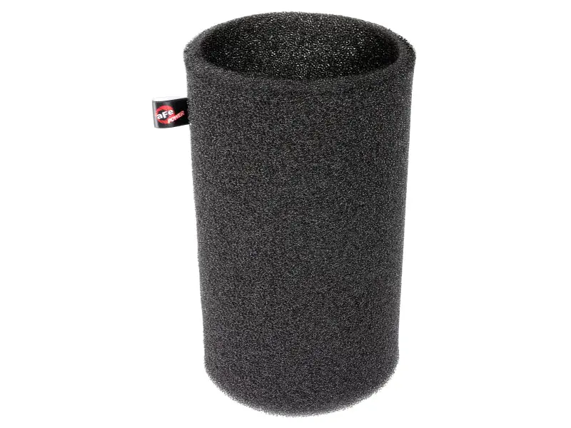 aFe Magnum SHIELD Foam Pre-Filter Compatible 81-10068 & 87-10068