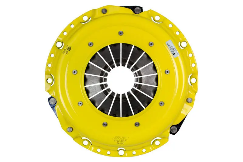 ACT 07-09 BMW 335i N54 Xtreme Clutch Pressure Plate High Performance