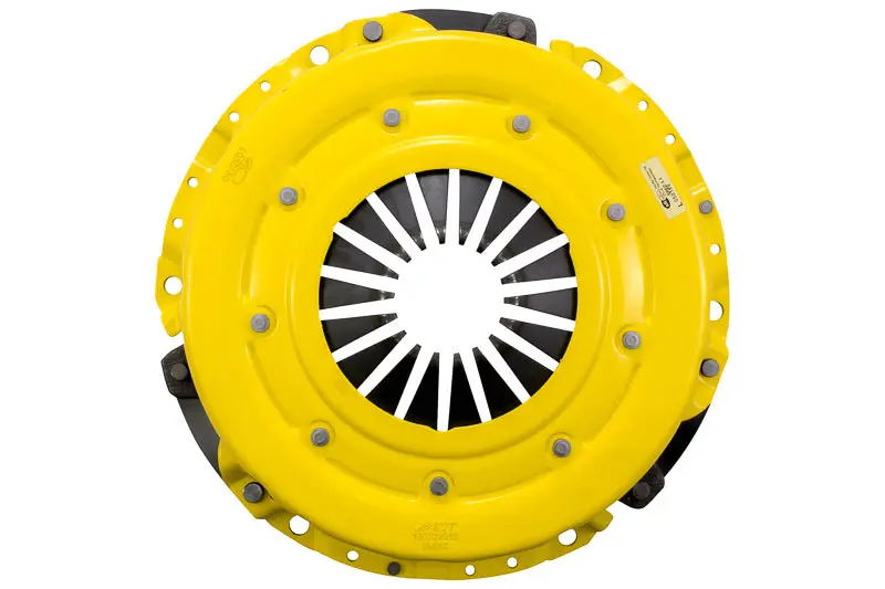 ACT 1960 American Motors Ambassador Heavy Duty Clutch Pressure Plate
