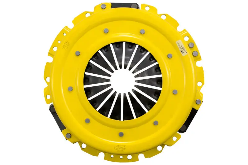 ACT 1972 Chevrolet Chevelle Heavy Duty Clutch Pressure Plate