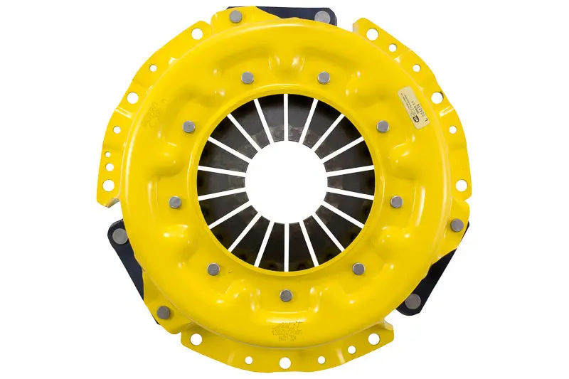 ACT 1981 Nissan 280ZX Xtreme Clutch Pressure Plate High Torque Upgrade