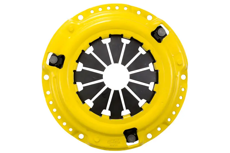 ACT 1988 Honda Civic P PL Sport Clutch Pressure Plate