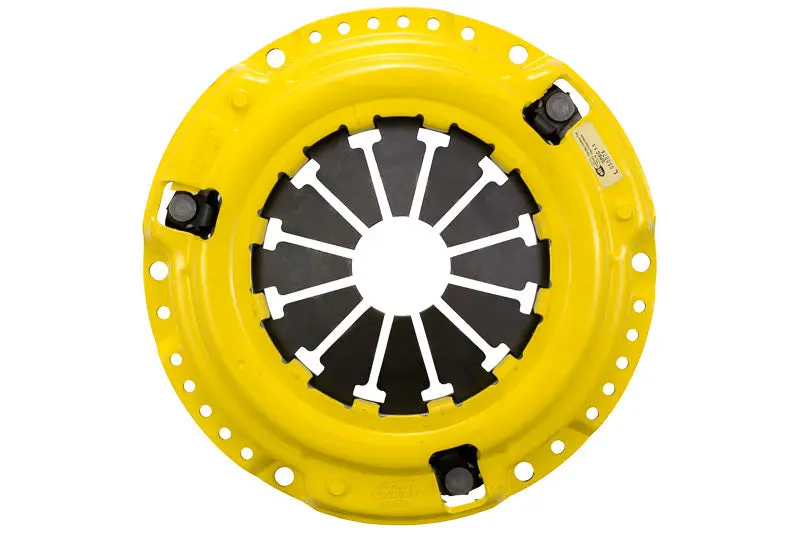 ACT 1988 Honda Civic P PL Xtreme Clutch Pressure Plate